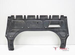 Engine Cover VW Polo (6C1, 6R1)