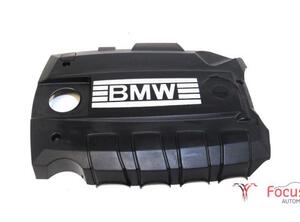 Engine Cover BMW 1er (E87)