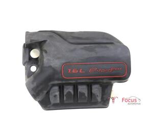 Engine Cover FIAT 500X (334_)