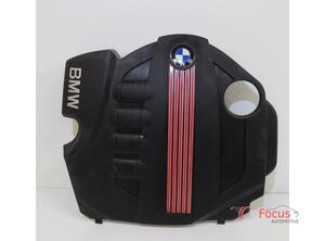 Motorverkleding BMW 3 (E90)