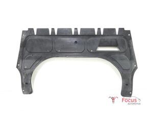 Engine Cover SEAT IBIZA IV (6J5, 6P1), SEAT IBIZA IV SC (6J1, 6P5)