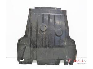 Engine Cover RENAULT CAPTUR I (J5_, H5_), RENAULT CLIO IV (BH_)