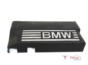 Engine Cover BMW 1 (E87), BMW 1 (E81)