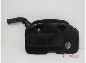 Engine Cover FIAT 500 (312_), FIAT 500 C (312_)