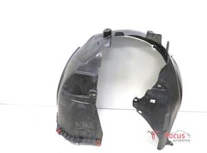 P20021376 Radhaus OPEL Adam 1154682