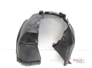 Radhaus Opel Adam  1154682 P20811880