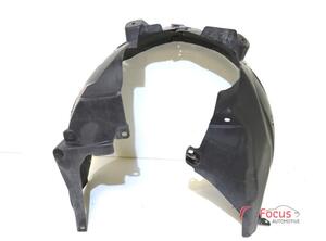 Radhaus Opel Corsa D S07 13187359 P21141405