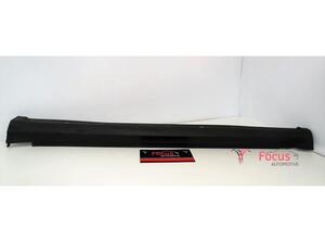 Sill Trim MERCEDES-BENZ A-Klasse (W169)