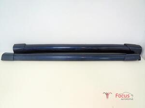 Sill Trim SUZUKI Swift III (EZ, MZ)