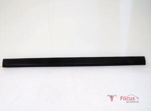 Sill Trim PEUGEOT 3008 Großraumlimousine (0U_)