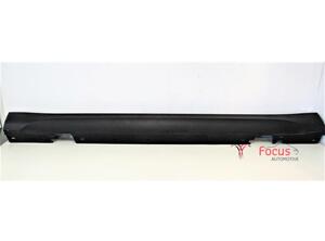 Sill Trim BMW X1 (E84)