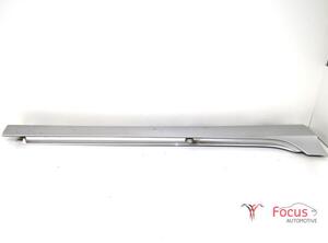 Sill Trim VOLVO V40 Hatchback (525, 526), VOLVO V40 Cross Country (526)