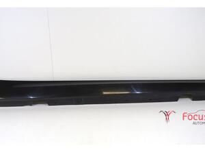 Sill Trim BMW 3 (E90)