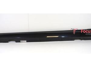 Sill Trim BMW 3 (E90)