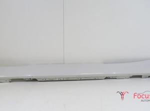 Sill Trim BMW 1 (F21)