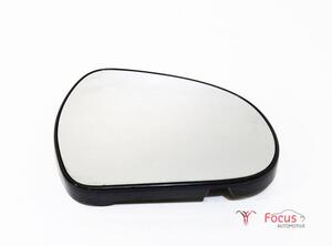 Außenspiegelglas rechts Peugeot 207/207+  2616R0700 P16516617