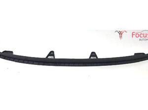 Spoiler vorne VW Golf V 1K 1K0805915E9B9 P17408019