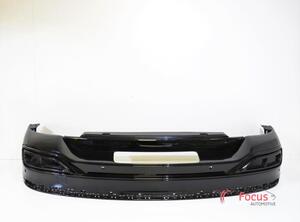 Bumper VW Tiguan (AD1, AX1)