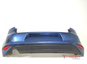 Bumper VW Golf VII (5G1, BE1, BE2, BQ1)