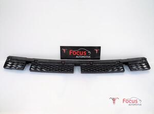 Bumper VW Touareg (7P5, 7P6)