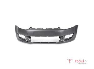 Bumper VW Polo (6C1, 6R1)