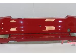 Bumper FIAT 500 (312), FIAT 500 C (312), FIAT 500/595/695 (312), FIAT 500C/595C/695C (312)