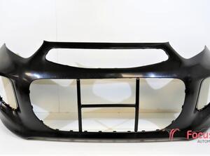 Bumper KIA Picanto (TA), KIA Picanto (JA)