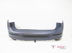 Bumper VW Golf VIII (CB1), VW Golf VIII (CD1)