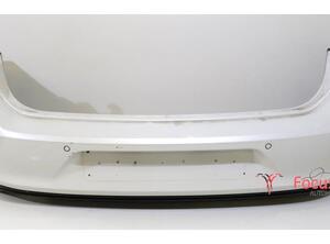 Bumper VW Golf VII (5G1, BE1, BE2, BQ1)