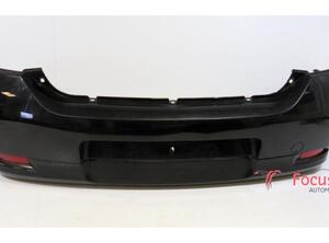 Stoßstange hinten Dacia Logan II  850220725R P20822882