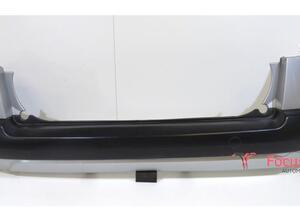 Bumper PEUGEOT 207 SW (WK_), PEUGEOT 207 (WA_, WC_)