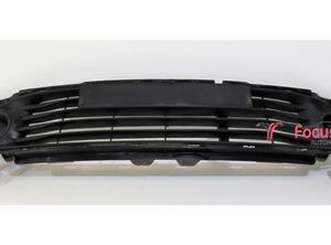 Stoßstange vorne Renault Clio IV BH 622542958R P15357196