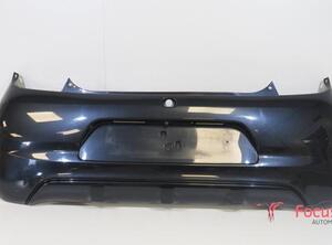 Stoßstange hinten Peugeot 108  521590H070 P18615521