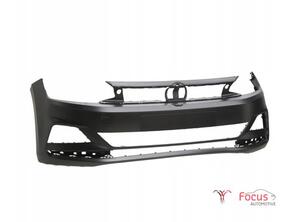 Bumper VW POLO (AW1, BZ1)