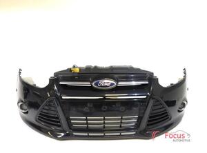 Bumper FORD FOCUS III Turnier