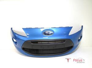 Bumper FORD KA (RU8)