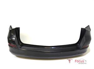 Bumper OPEL ASTRA J Sports Tourer (P10), OPEL ASTRA J (P10)