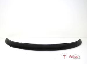 Trim Strip Bumper RENAULT Grand Scénic IV (R9), RENAULT Scénic IV (J9)