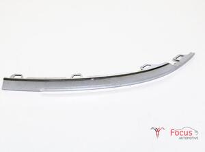 Trim Strip Bumper VW Tiguan (AD1, AX1)