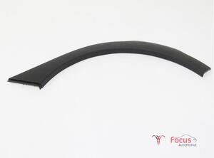 Trim Strip Bumper KIA Picanto (JA), KIA Picanto (TA)