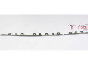 Trim Strip Bumper FORD Tourneo Custom V362 Bus (F3), FORD Transit Custom V362 Bus (F3)