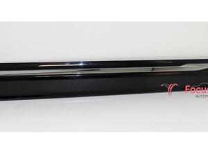 Trim Strip Door VOLVO XC60 II (246)