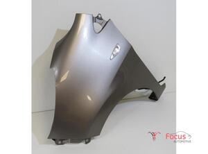 Spatbord KIA Picanto (TA), KIA Picanto (JA)