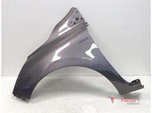 Wing RENAULT CLIO IV (BH_), RENAULT CAPTUR I (J5_, H5_), RENAULT CLIO III (BR0/1, CR0/1)