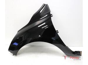 Wing RENAULT CLIO IV (BH_), RENAULT CAPTUR I (J5_, H5_), RENAULT CLIO III (BR0/1, CR0/1)