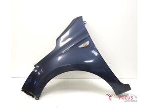 Spatbord HYUNDAI i20 (PB, PBT)