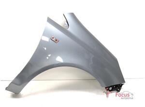 Spatbord OPEL CORSA D (S07)