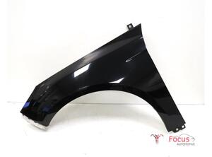 Spatbord FORD FOCUS III Turnier