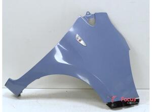 Spatbord KIA PICANTO (TA), KIA PICANTO (JA)