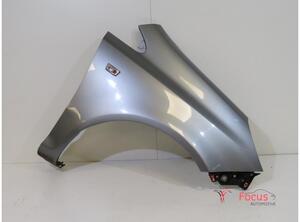 Spatbord OPEL CORSA D (S07)